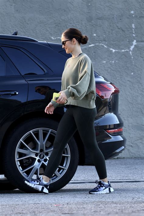 minka kelly step dad|Minka Kelly leaves the gym in LA ahead of the release of her。